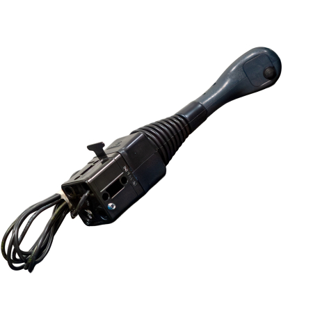 Joystick do ładowacza czołowego 1 przycisk